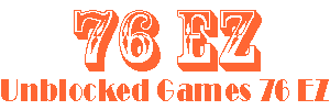 UBG76